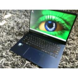 Asus Zenbook UX430ua