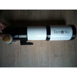 Telescope APO Double