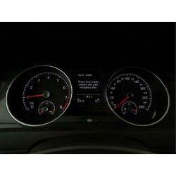 Volkswagen Golf 1.0 116pk TSI Comfortline Business | DAB+ |