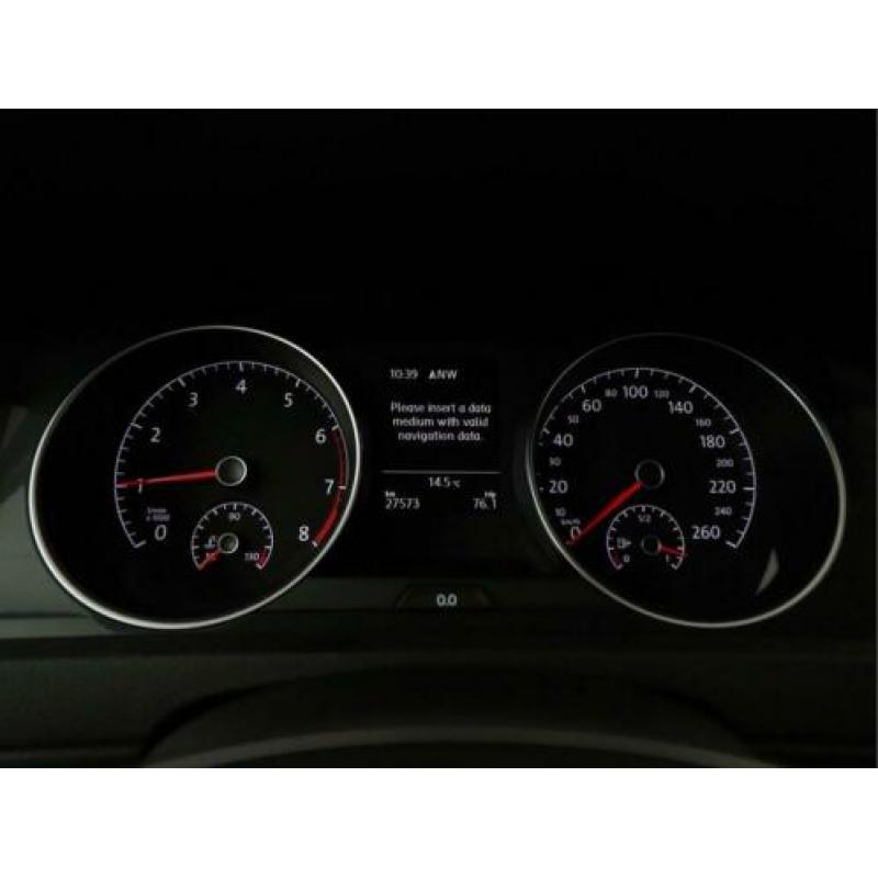 Volkswagen Golf 1.0 116pk TSI Comfortline Business | DAB+ |