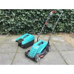 Grasmaaier Bosch Rotak 32