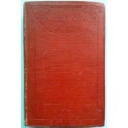 Marie Corelli - The Mighty Atom (ENGELSTALIG)