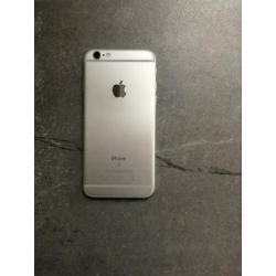 Nette iPhone 6s 16 GB