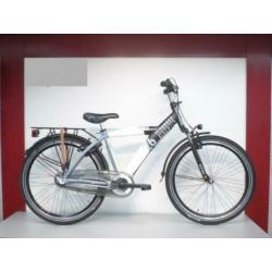 Alpina Yabber 26 26 inch nr 6440