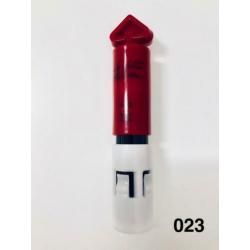 Nieuw Guerlainskin Mijn jurk mijn stijl mijn lipstick Tester