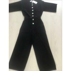 ZARA Mooie Handtas/Mandtas/Tas Nieuw