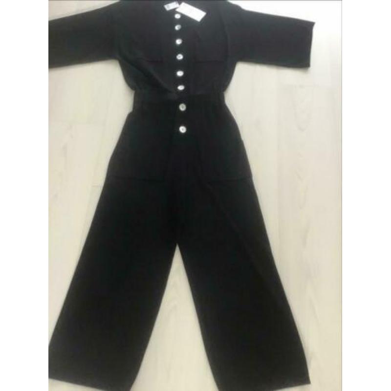 ZARA Mooie Handtas/Mandtas/Tas Nieuw