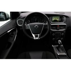 Volvo V40 2.0 D3 Polar+ Sport R-Design | Automaat | Panorama