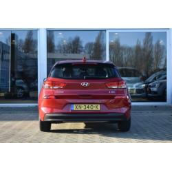 Hyundai i30 1.0 T-GDI Comfort