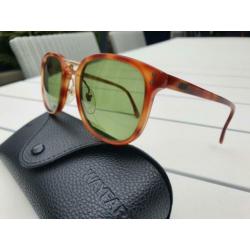 Ray ban premierD W0862 Bausch and lomb B&L