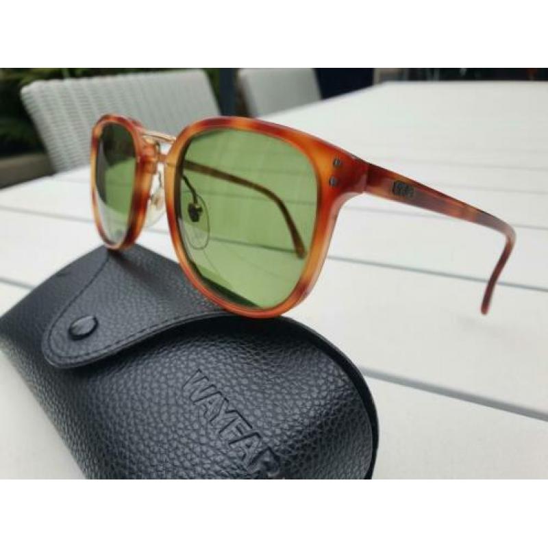 Ray ban premierD W0862 Bausch and lomb B&L