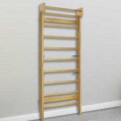 Turnwand turnen wandrek klimrek klimwand GRATIS VERZENDING!