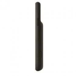 Apple IPhone 11 Pro battery case