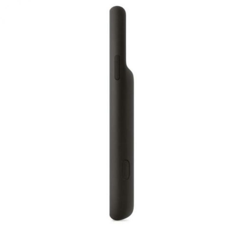 Apple IPhone 11 Pro battery case