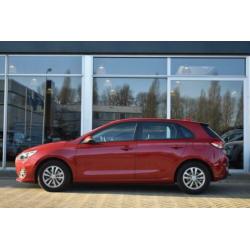 Hyundai i30 1.0 T-GDI Comfort