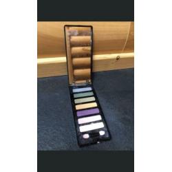 Make up studio nieuw