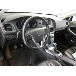Volvo V40 2.0 D2 Ocean Race