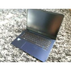 Asus Zenbook UX430ua