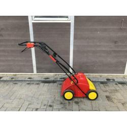 WOLF Garten UV 30 HBM verticuteermachine