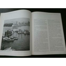 De Alblasserwaard - Jan Stout e.a.