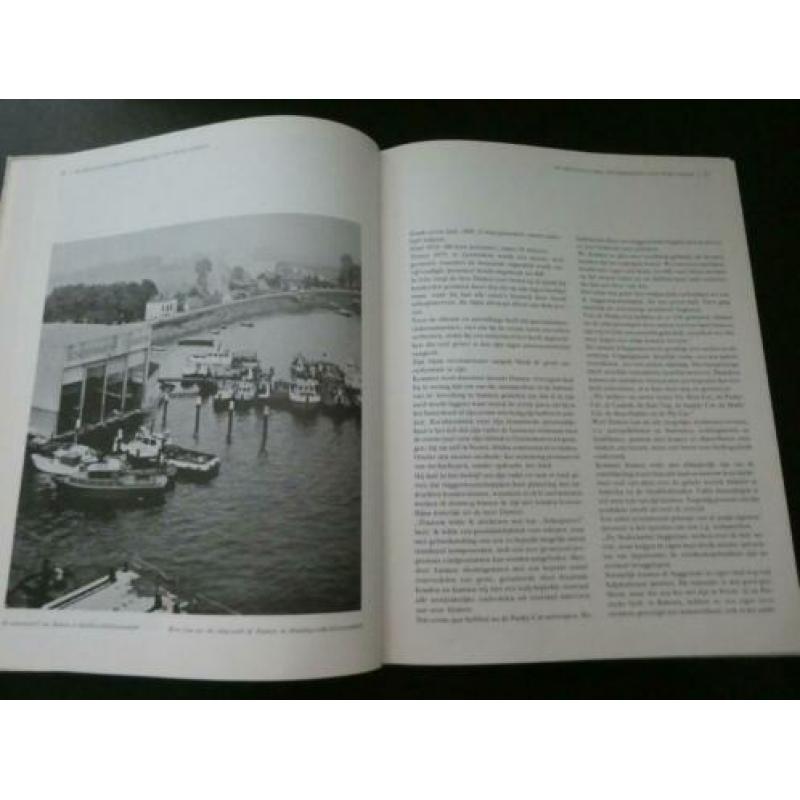 De Alblasserwaard - Jan Stout e.a.