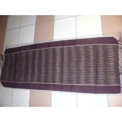toba batak indonesia batik
