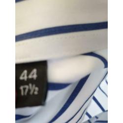 Blouses heren en prachtige zomer colbert