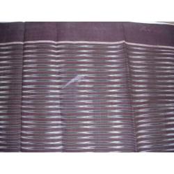 toba batak indonesia batik