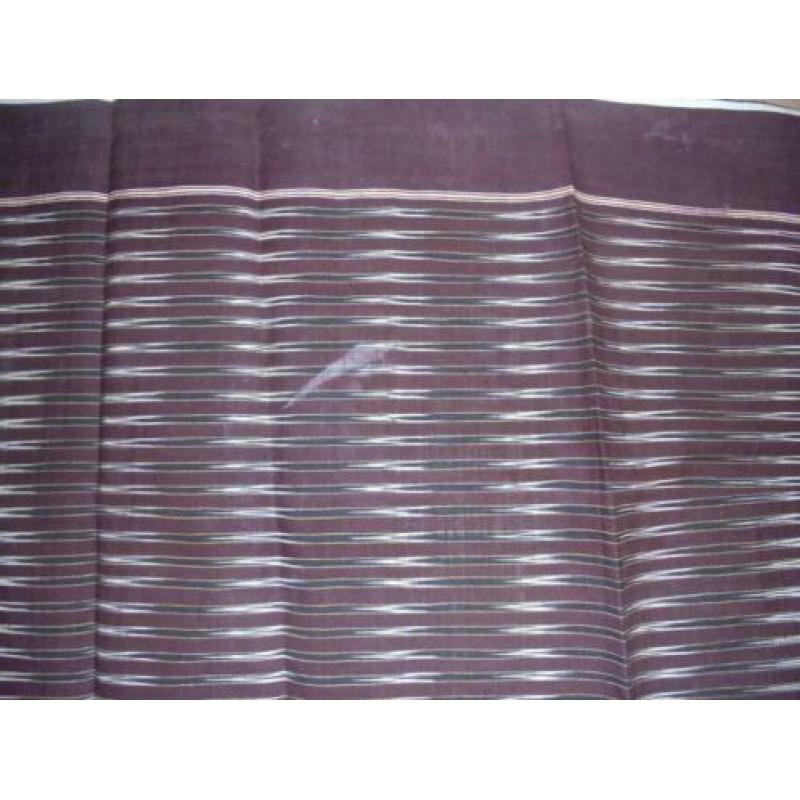 toba batak indonesia batik