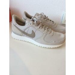 Nike Air VRTX maat 45,5