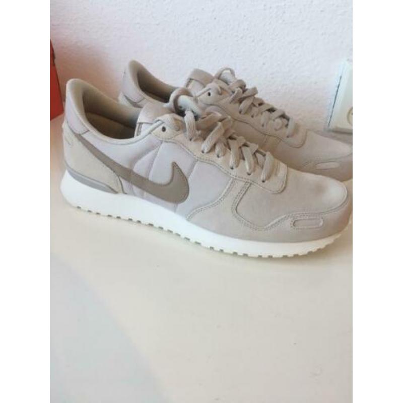 Nike Air VRTX maat 45,5