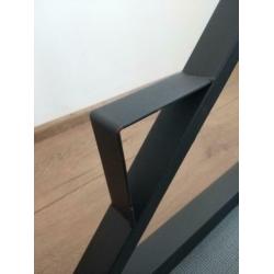 Fitness Power Tower / Dip & Pull-up