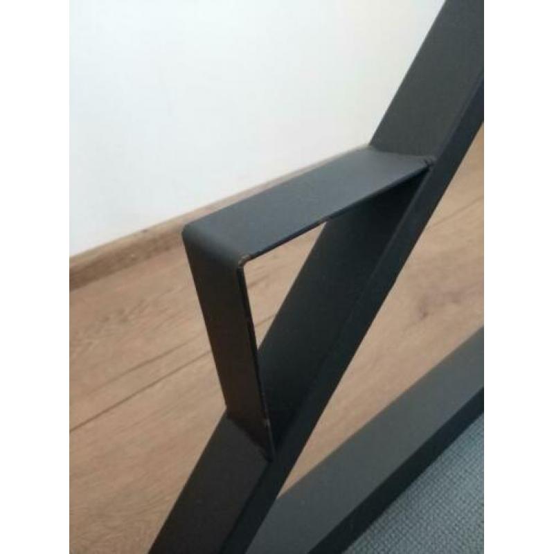 Fitness Power Tower / Dip & Pull-up