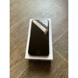 iPhone 7 32Gb Gebruikt
