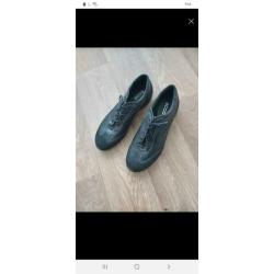 Nieuw Ecco Schoen Nooit gedracht maat is 39