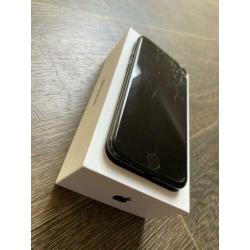 iPhone 7 32Gb Gebruikt