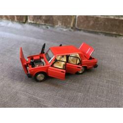 Lada