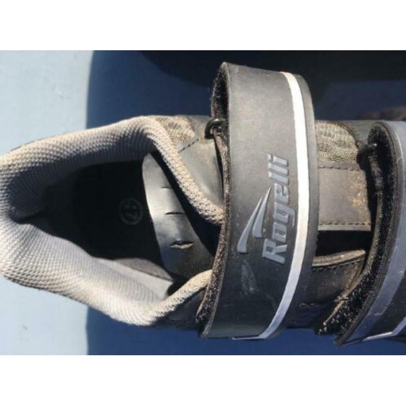Rogelli racefiets schoen mt47