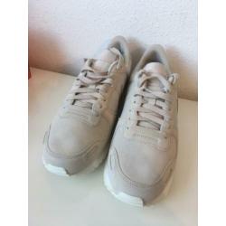 Nike Air VRTX maat 45,5