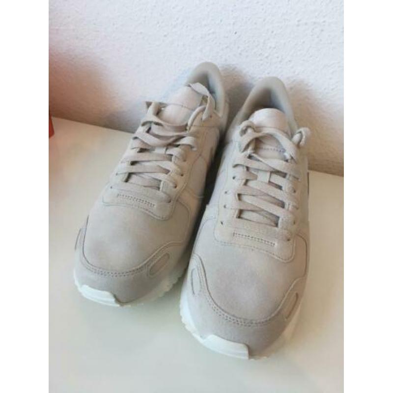 Nike Air VRTX maat 45,5
