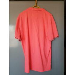 Kast opruiming heren superdry XL en levi's XL