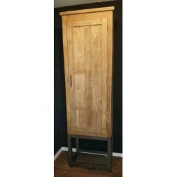 Nieuwe KAST van €999,= nu voor €749,=