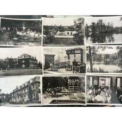 Oisterwijk 56 kaarten