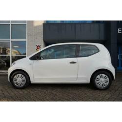 Volkswagen Up! 1.0 take up! BlueMotion airco !