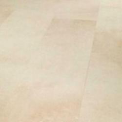 Balterio lime stone white 93 m2 nieuw+ondervloer