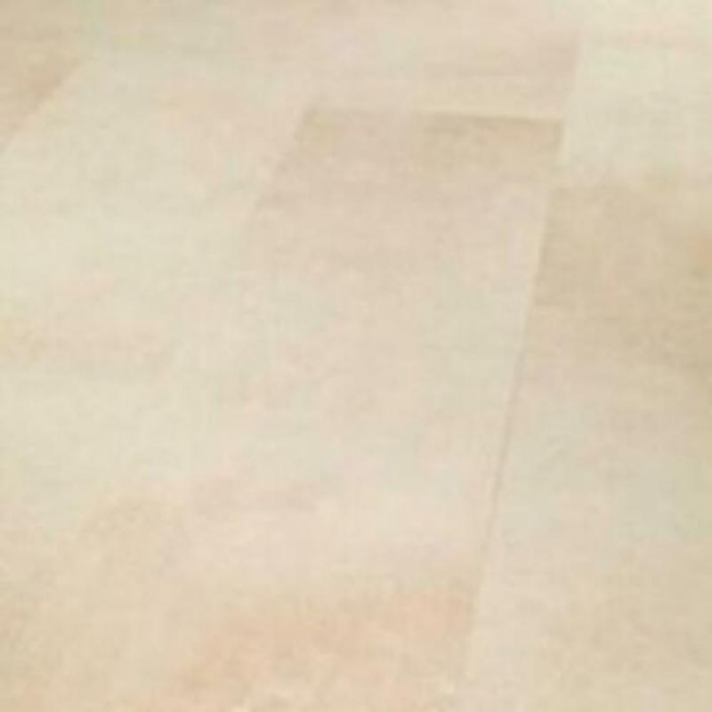 Balterio lime stone white 93 m2 nieuw+ondervloer