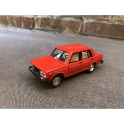 Lada