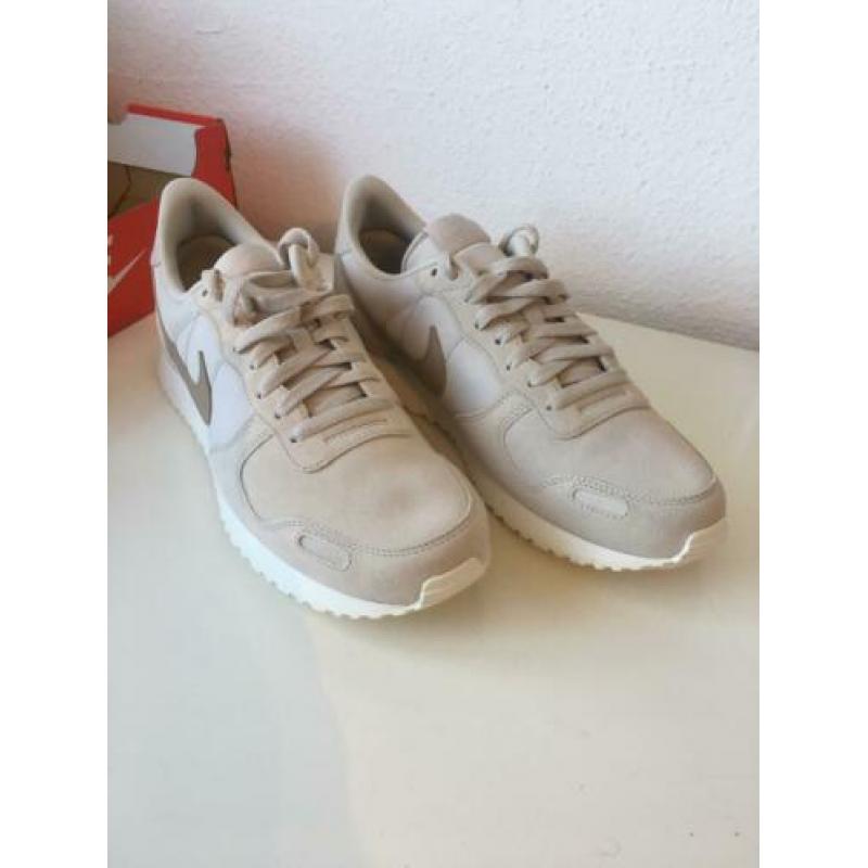 Nike Air VRTX maat 45,5