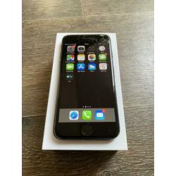 iPhone 7 32Gb Gebruikt