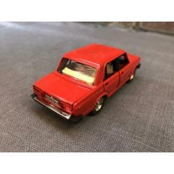 Lada